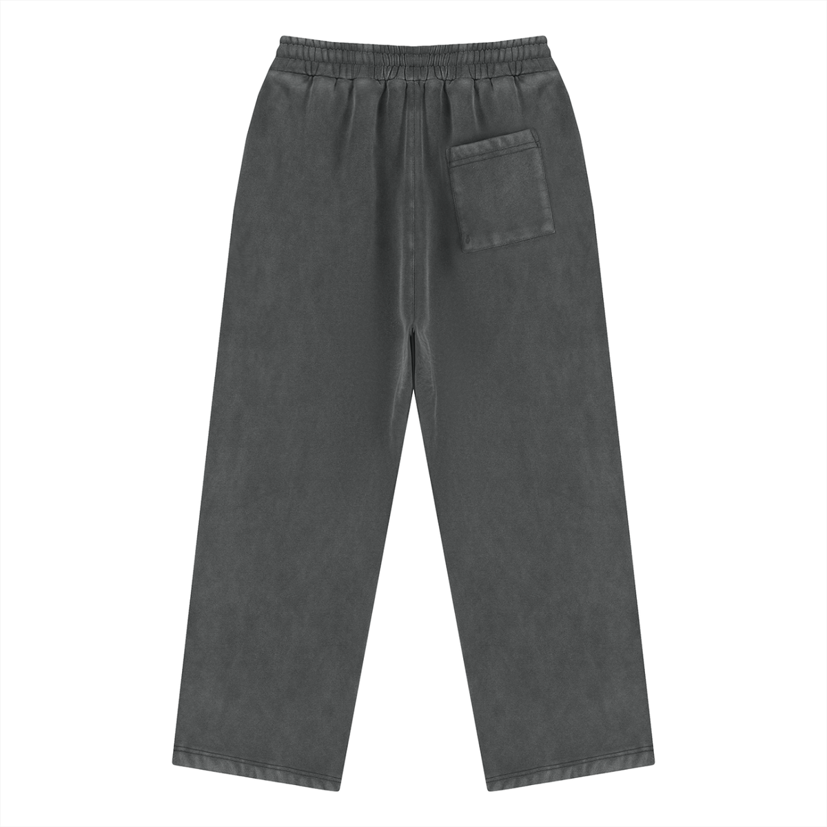 S.P. x O.L. Set Vintage Wash Fleece Sweatpants (5 Colorways)