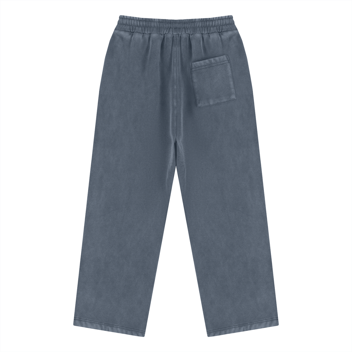 S.P. x O.L. Set Vintage Wash Fleece Sweatpants (5 Colorways)