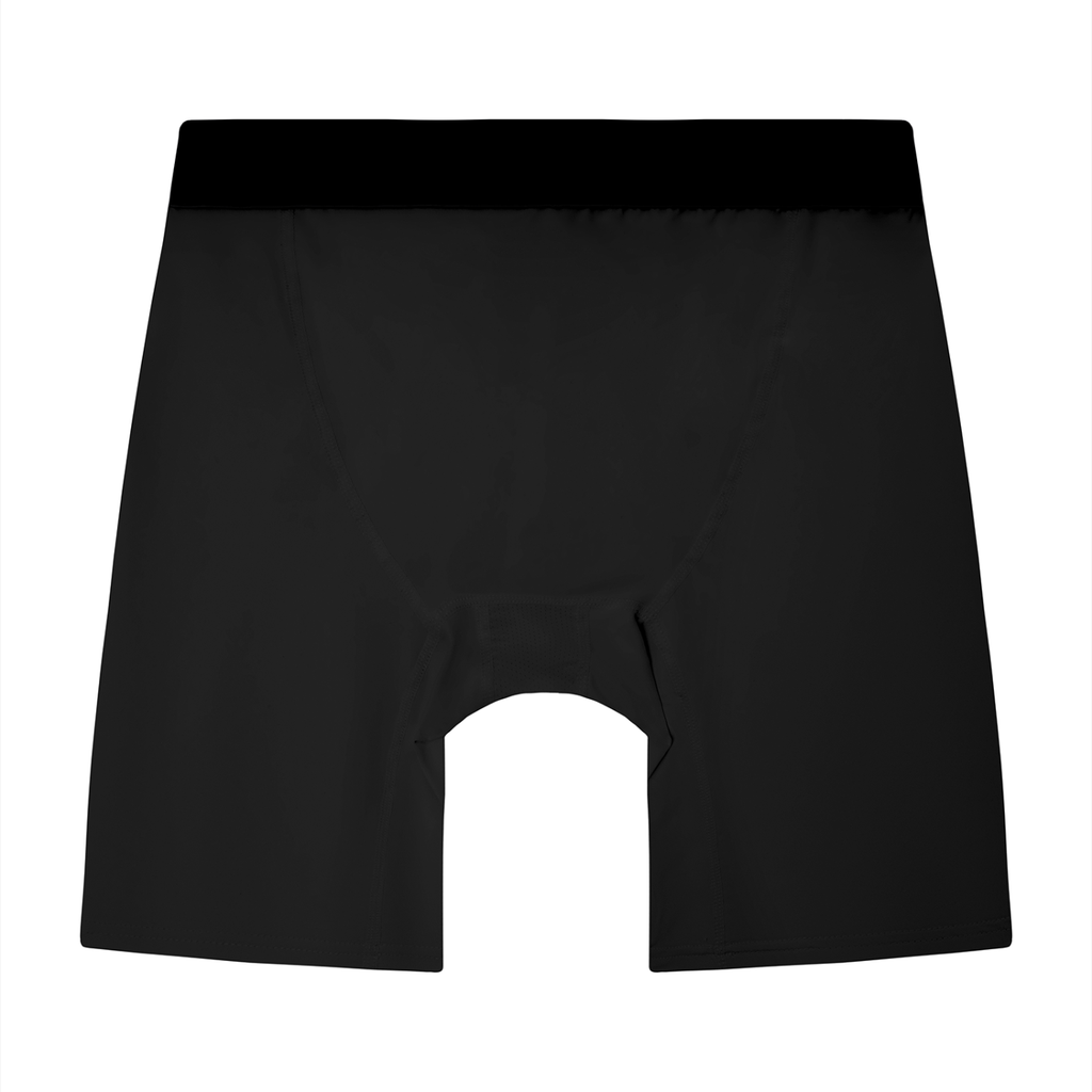 N.D.O. x F.C. Tight Cycling Shorts