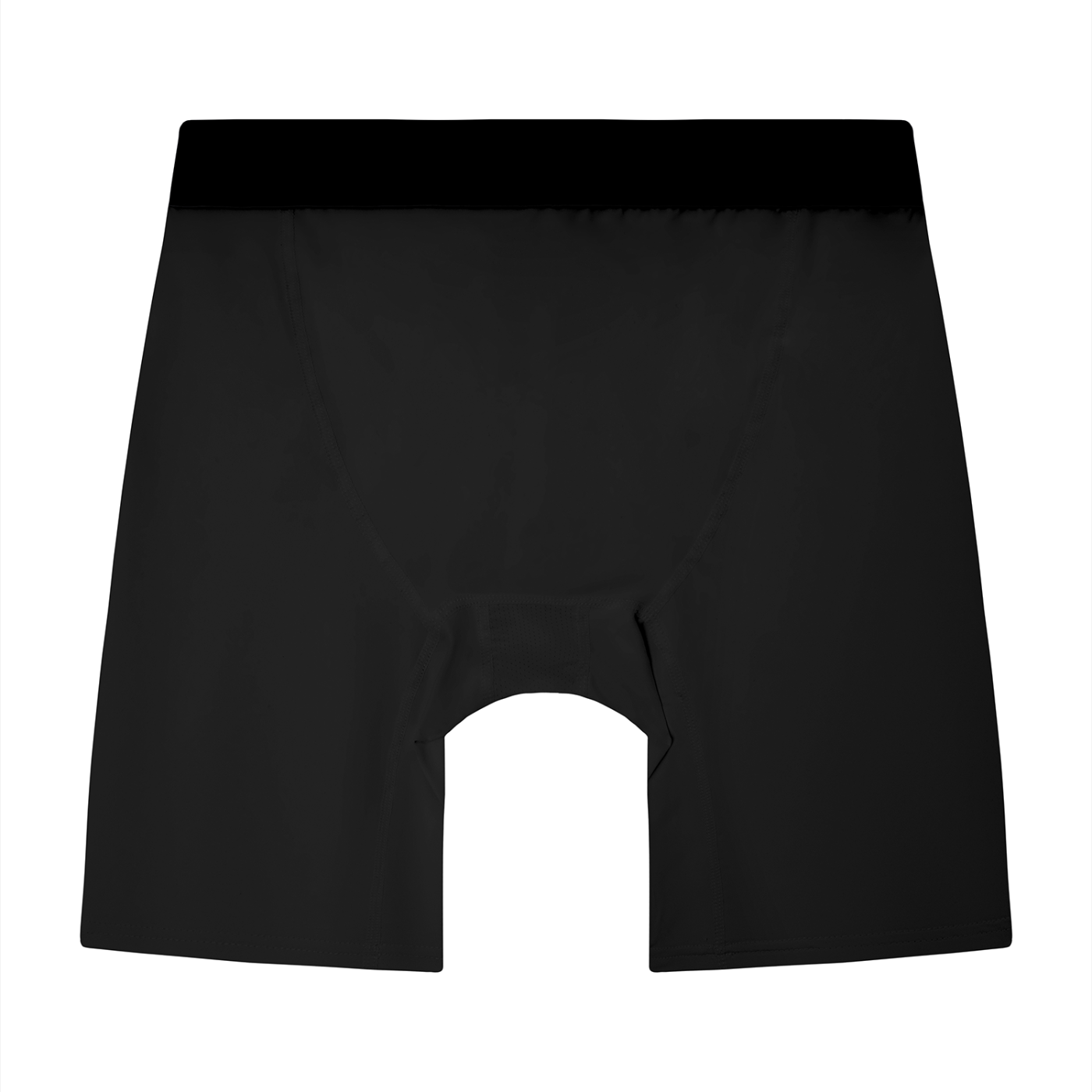 N.D.O. x F.C. Tight Cycling Shorts