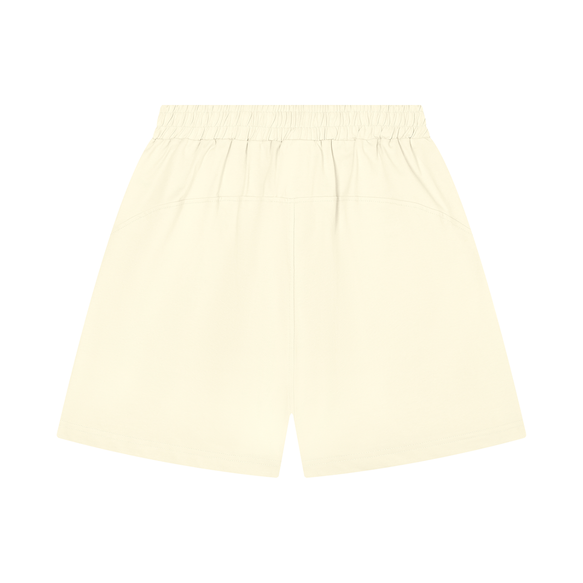 S.P. x O.L. Regular Fit Shorts (9 Colors)