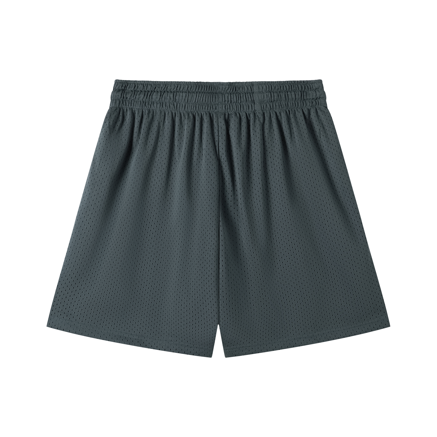 F.C. Mesh Drawstring Shorts (9 Colorways)