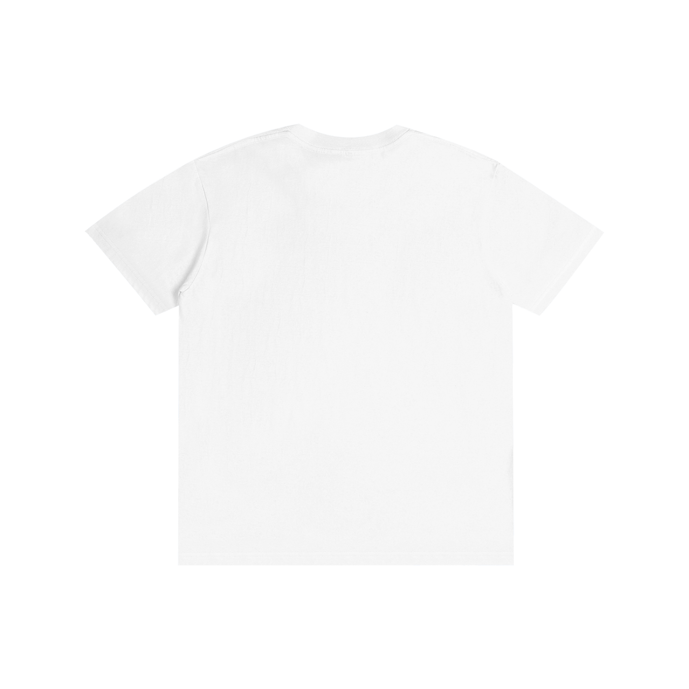 NYC Graphic Tee