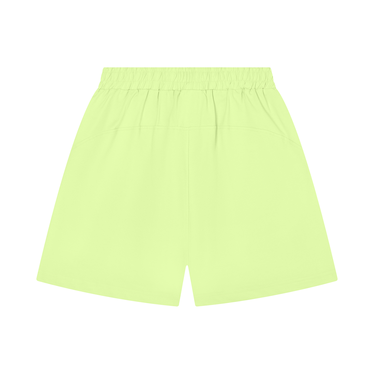 S.P. x O.L. Regular Fit Shorts (9 Colors)