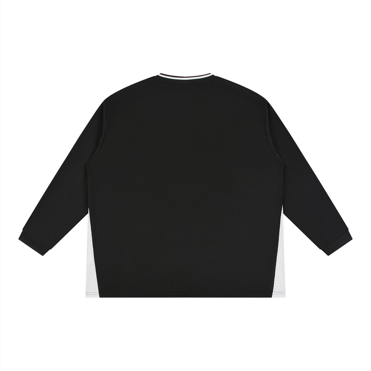 S.P. x O.L. Long Sleeve Jersey (2 Colorways)