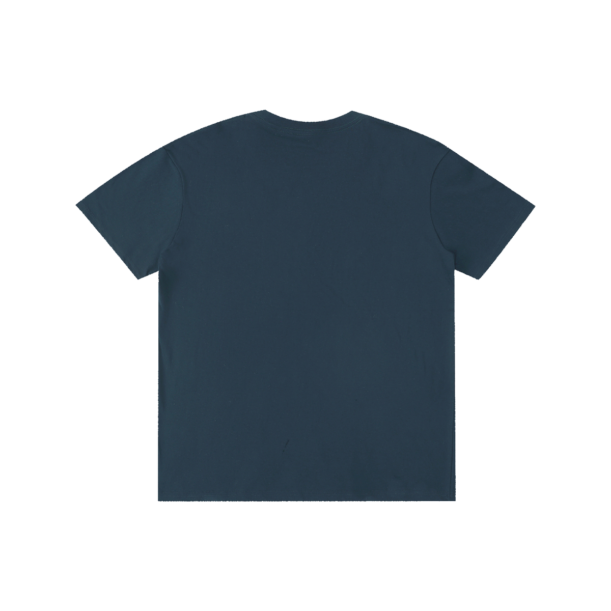 S.P. x O.L. Essential Cotton Tee (7 Colorways) (Scale)