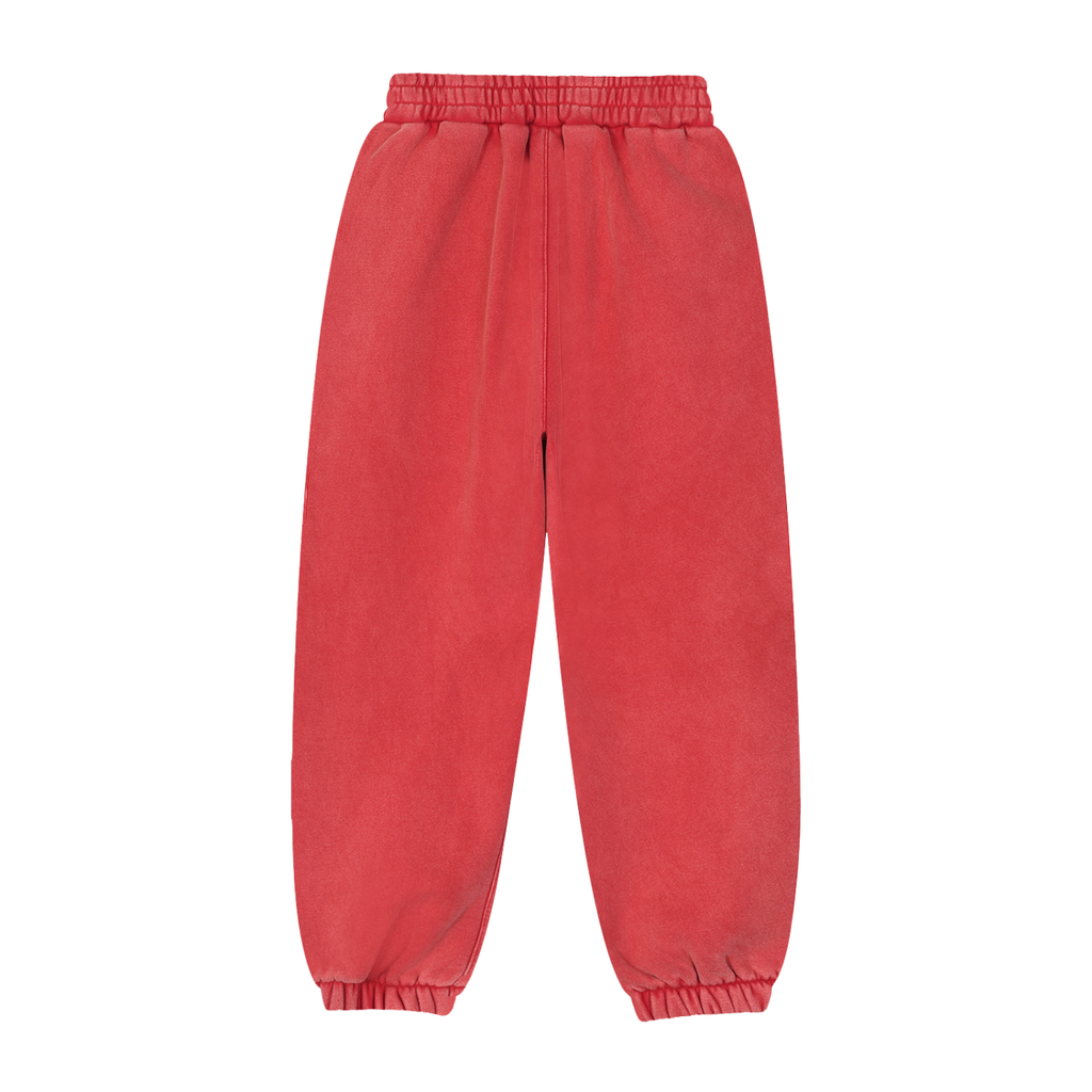 F.C. Fleece Jogger Sweatpants (4 Colorways)