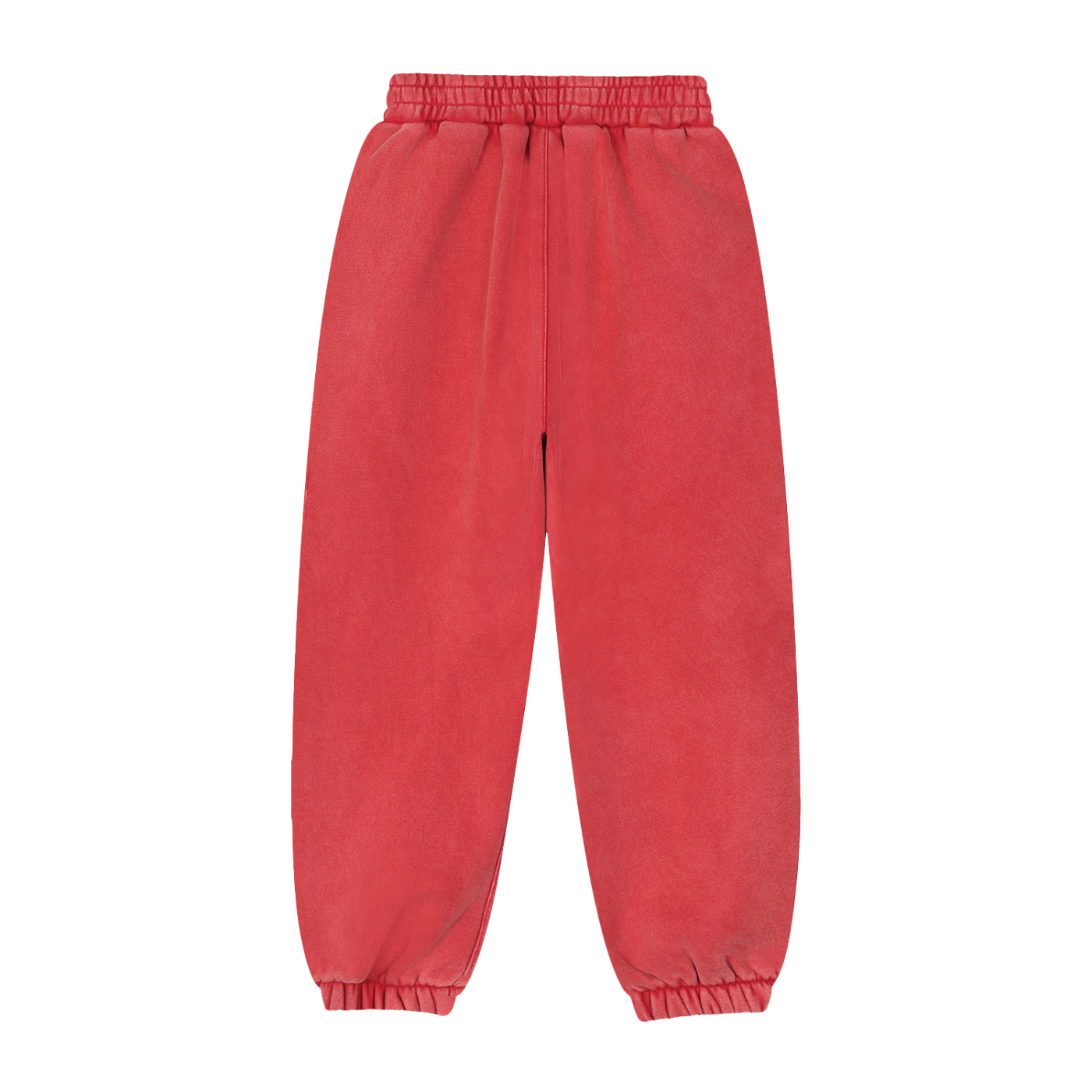 F.C. Fleece Jogger Sweatpants (4 Colorways)
