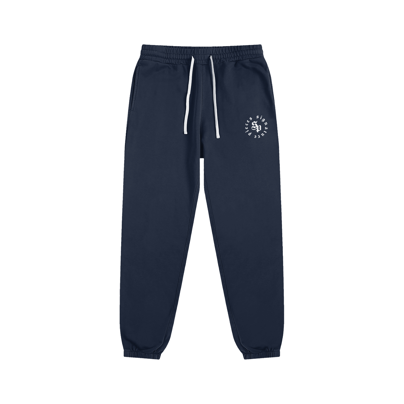 B.L. Set Essential Sweatpants (6 Colorways)