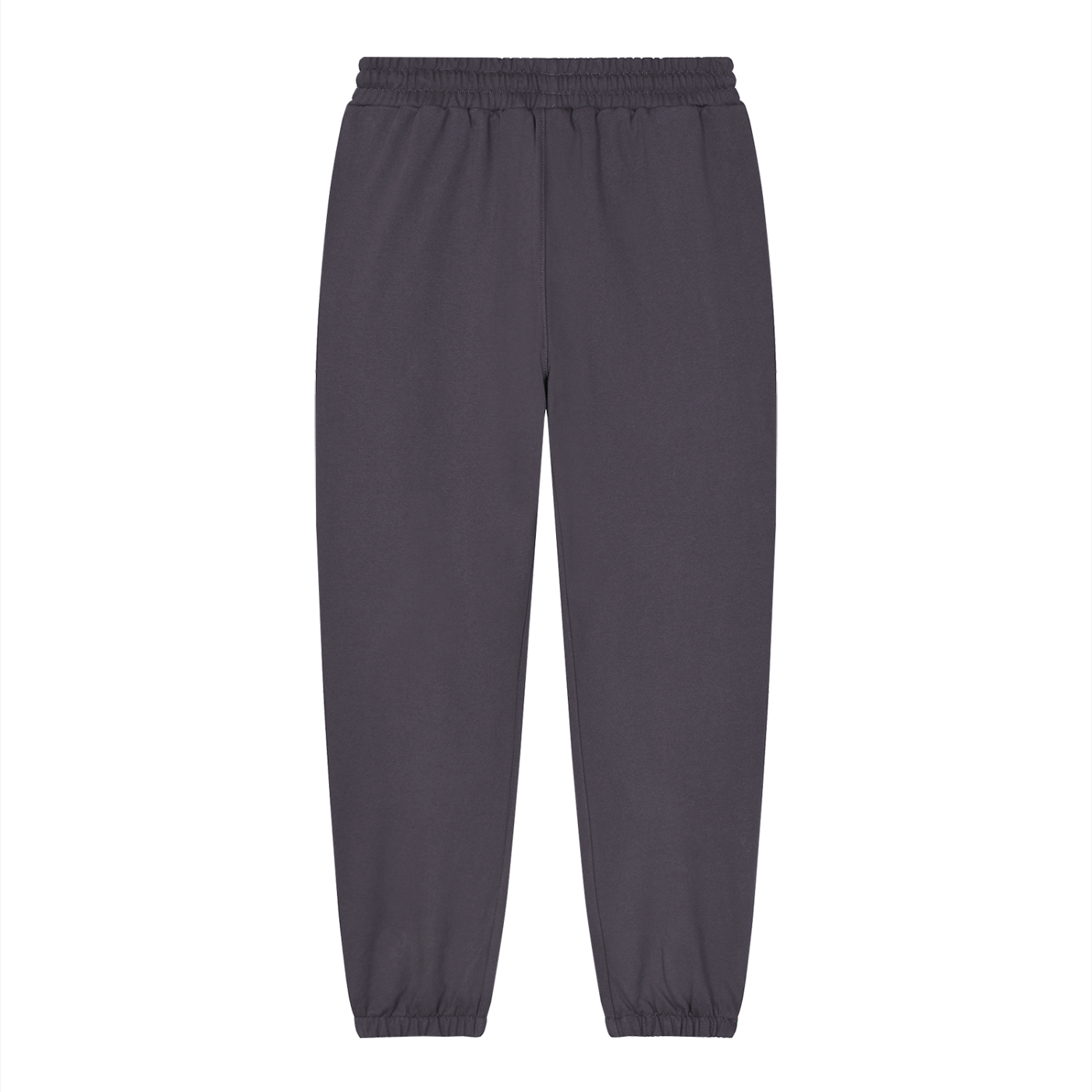 S.P. Studio O. x W.L. Loose Fit Tapered Joggers (9 Colorways)