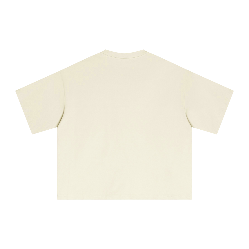 Ancient Egypt Graphic Tee (3 Colorways)