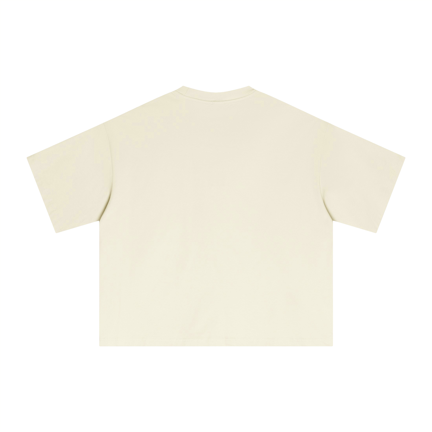 Ancient Egypt Graphic Tee (3 Colorways)