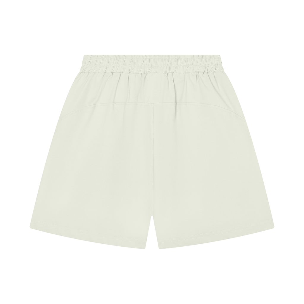 S.P. x O.L. Regular Fit Shorts (9 Colors)