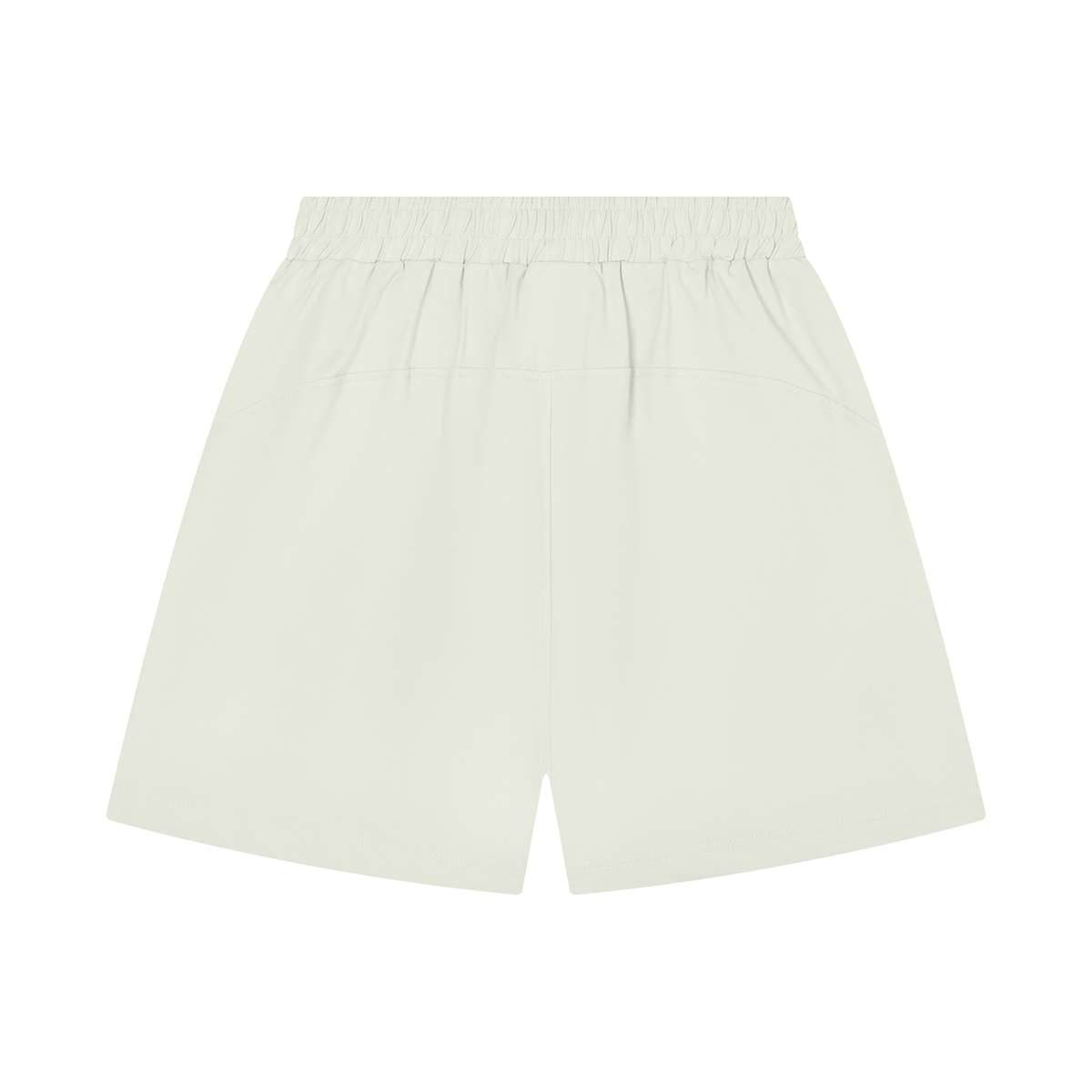 S.P. x O.L. Regular Fit Shorts (9 Colors)