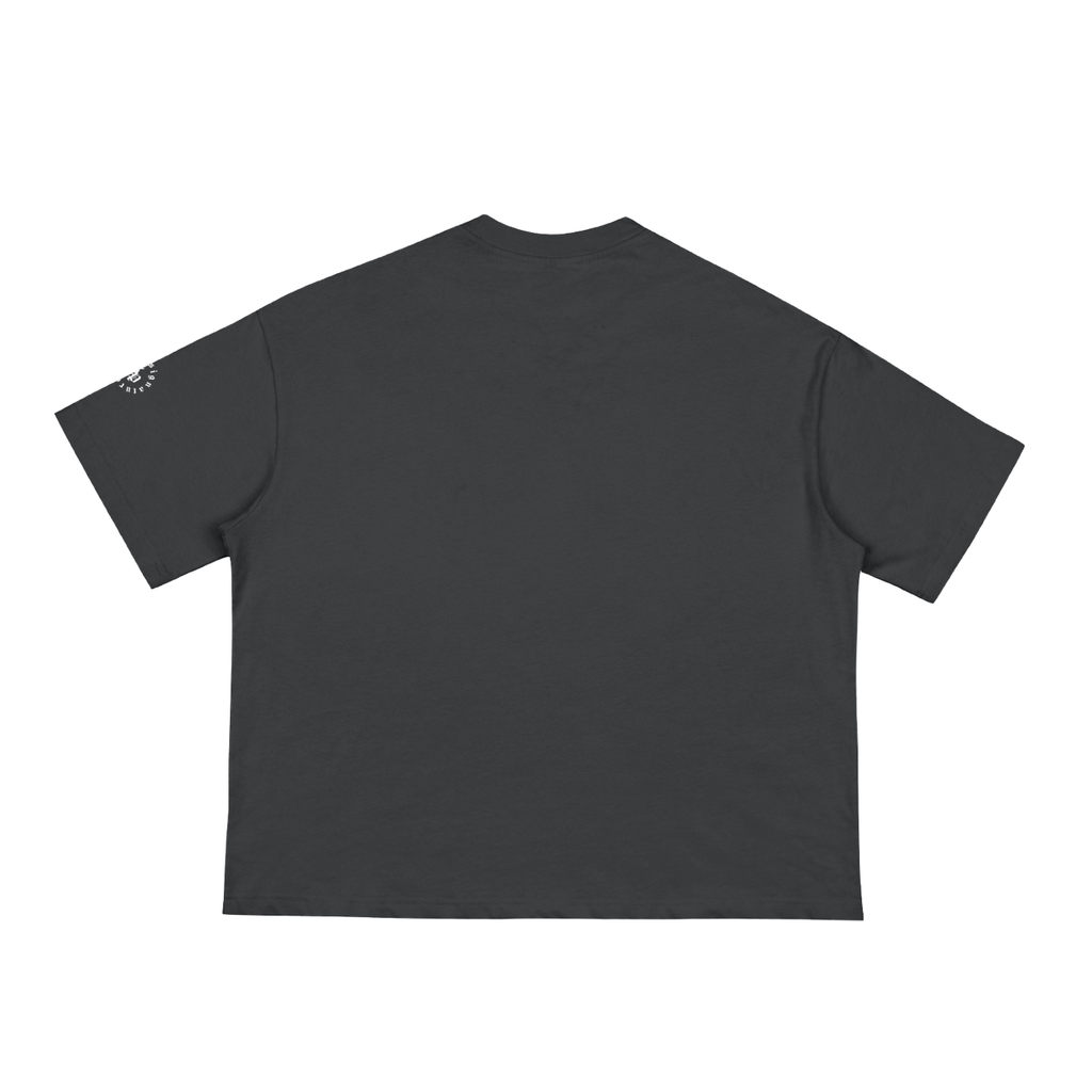 City Of Angels Graphic Tee (2 Colorways)
