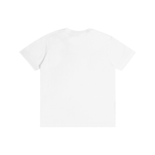 Angel Aura Graphic Tee