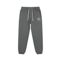 B.L. Set Essential Sweatpants (6 Colorways)