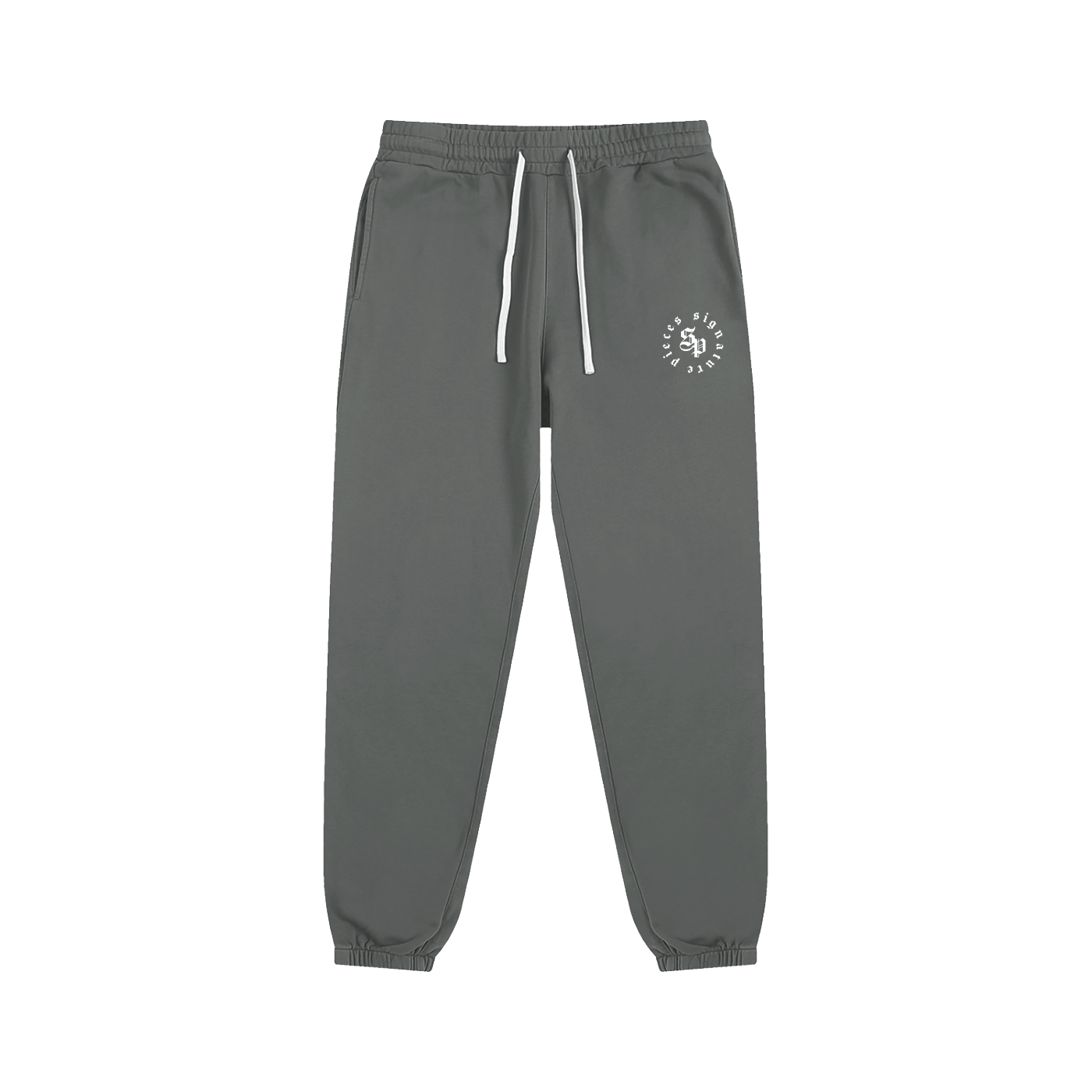 B.L. Set Essential Sweatpants (6 Colorways)