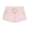 Paris Love Shorts