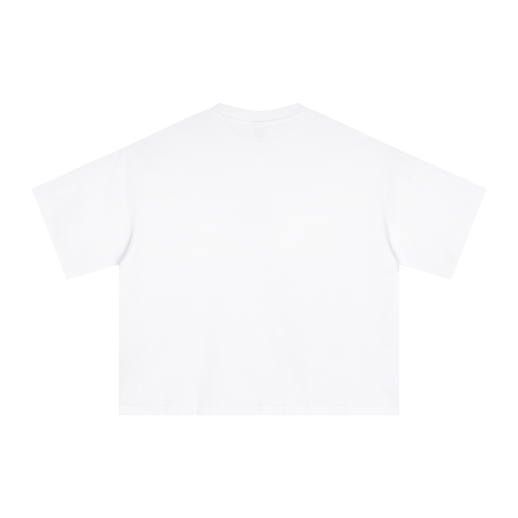 Ancient Egypt Graphic Tee (3 Colorways)