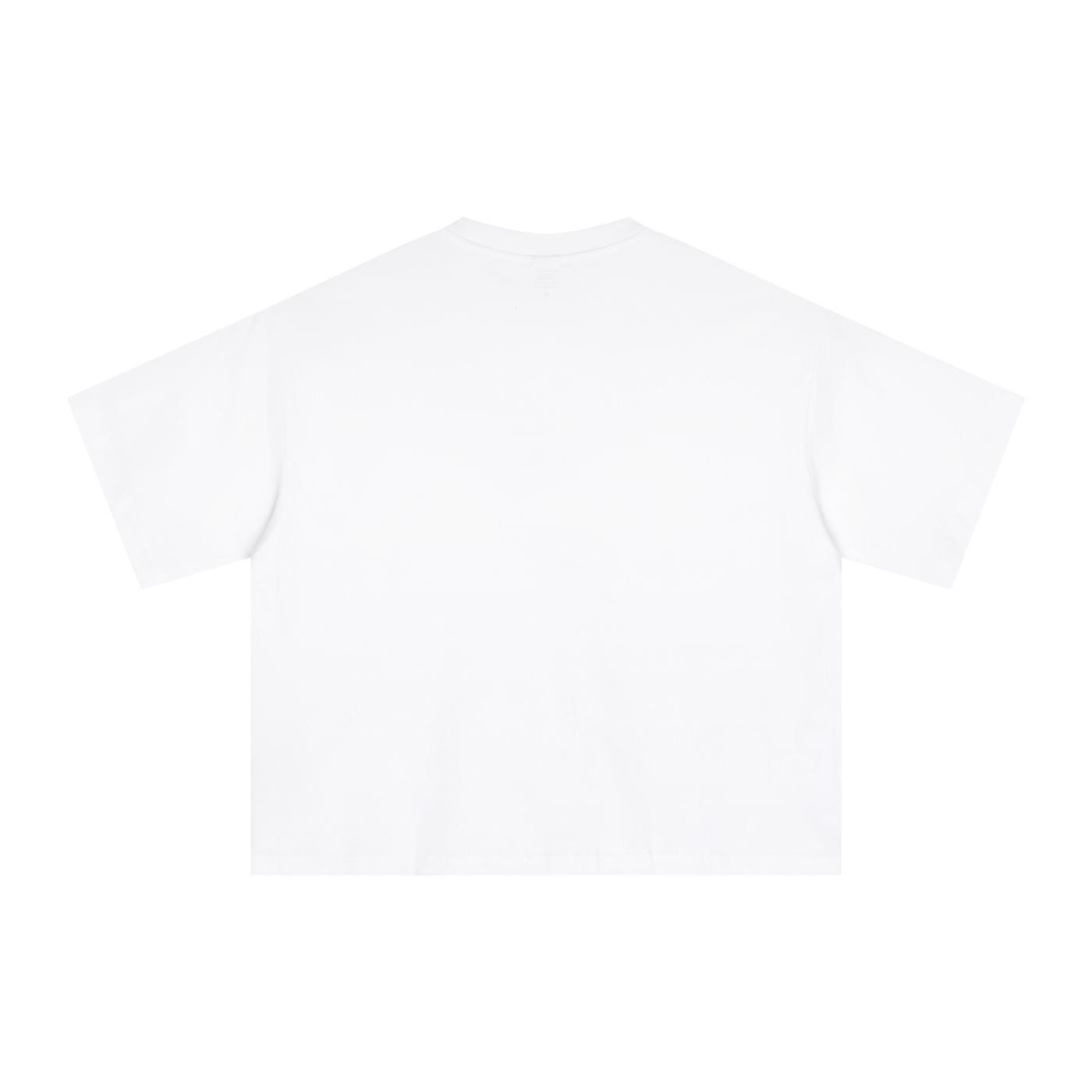 Ancient Egypt Graphic Tee (3 Colorways)