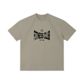 F.C. Tonal Paneled Performance T-Shirt (3 Colorways)