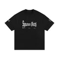 Essential Premium L.L. Cotton Tee II (4 Colorways)