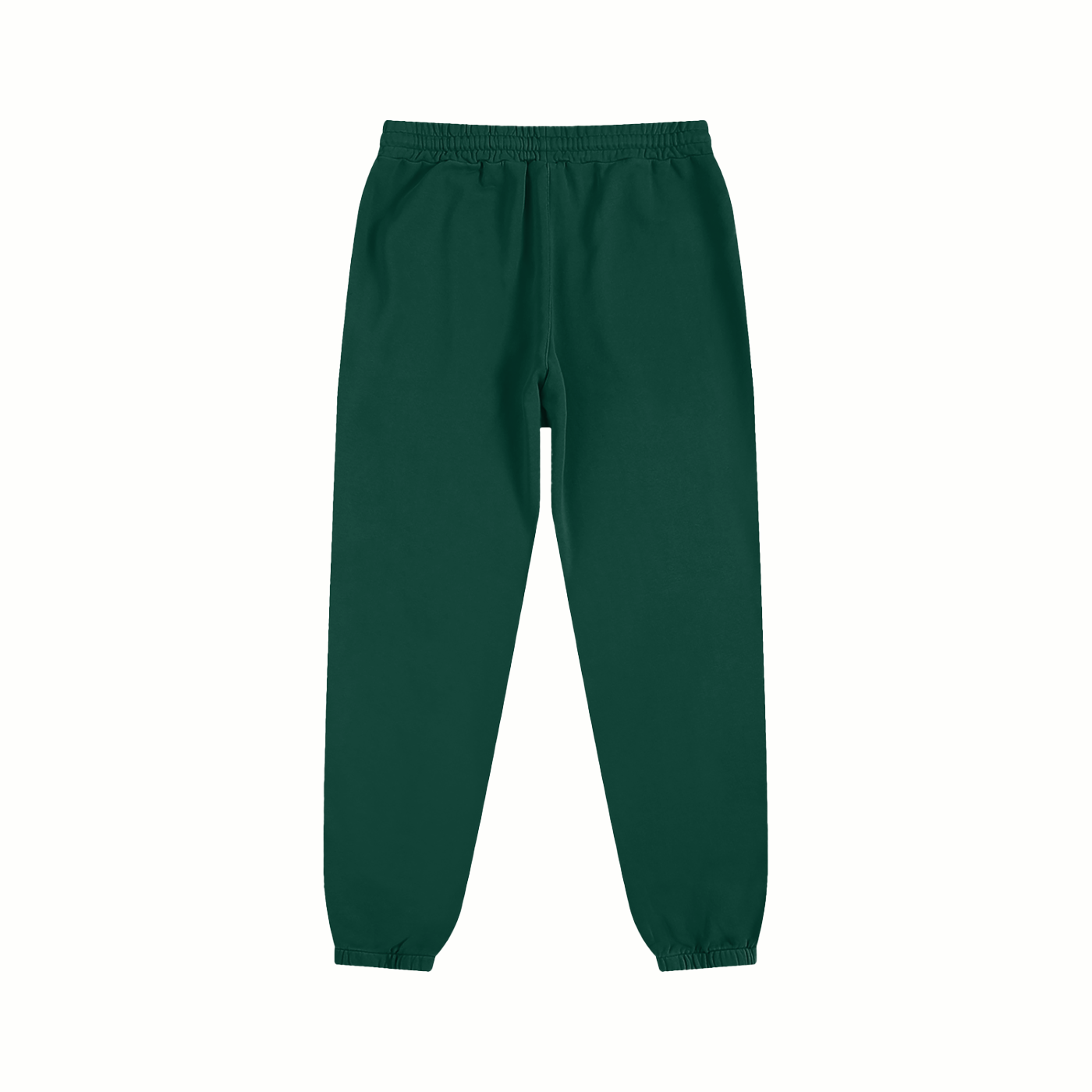 B.L. Set Essential Sweatpants (6 Colorways)