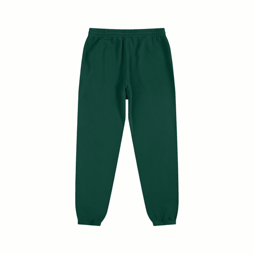 B.L. Set Essential Sweatpants (6 Colorways)