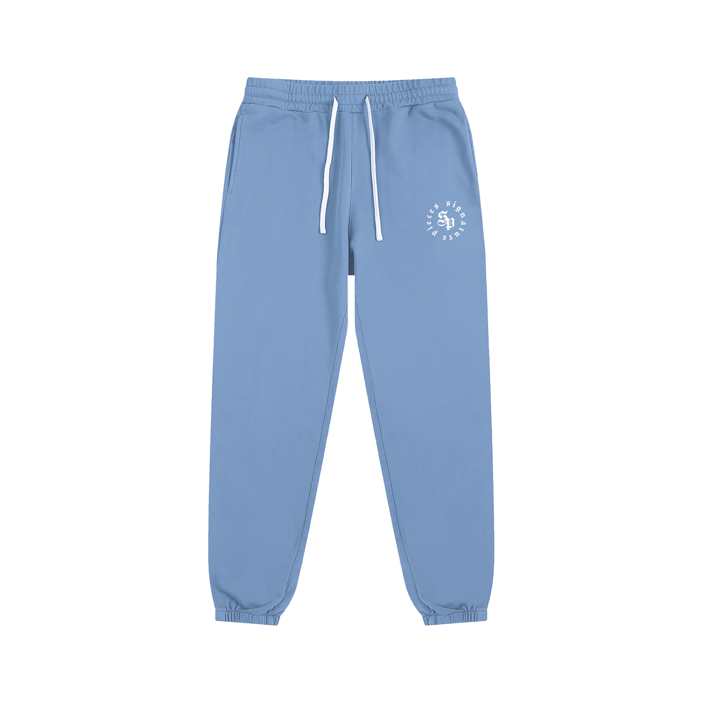 B.L. Set Essential Sweatpants (6 Colorways)