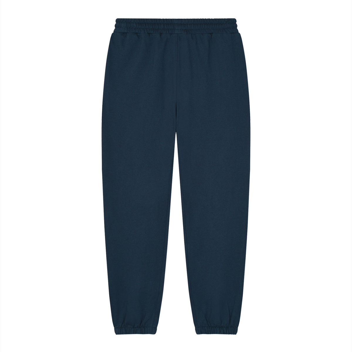 S.P. x O.L./W.L. Loose Fit Tapered Joggers (9 Colorways)