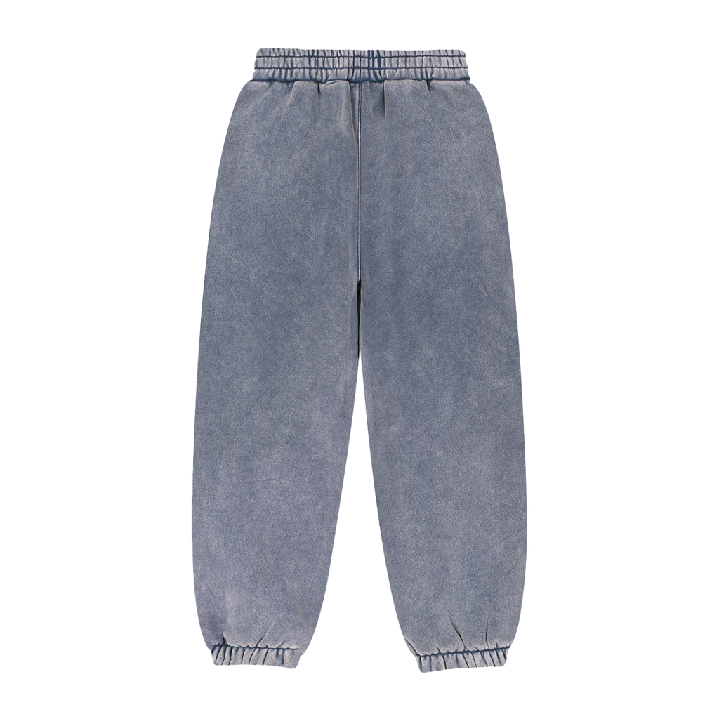 F.C. Fleece Jogger Sweatpants (4 Colorways)