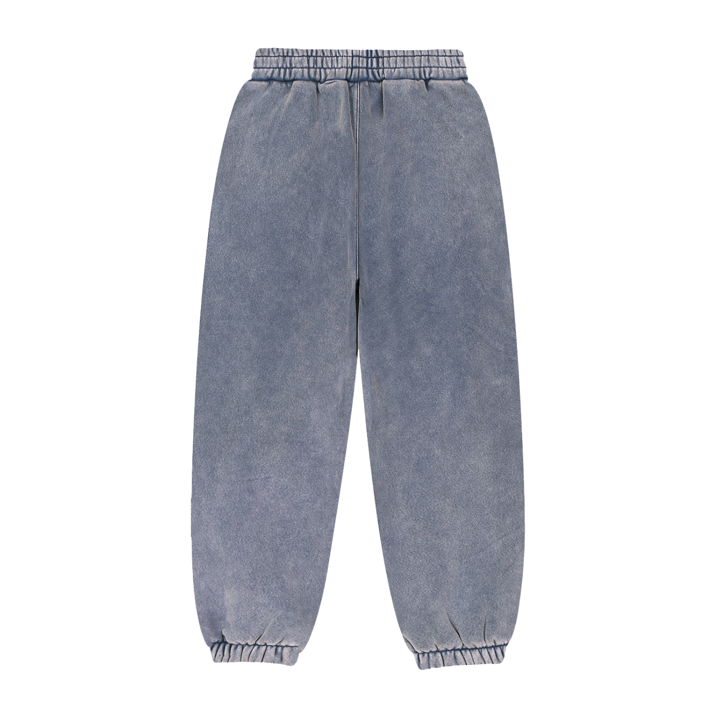 F.C. Fleece Jogger Sweatpants (4 Colorways)