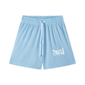 F.C. Mesh Drawstring Shorts (9 Colorways)