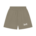 S.P. x O.L. Regular Fit Shorts (9 Colors)