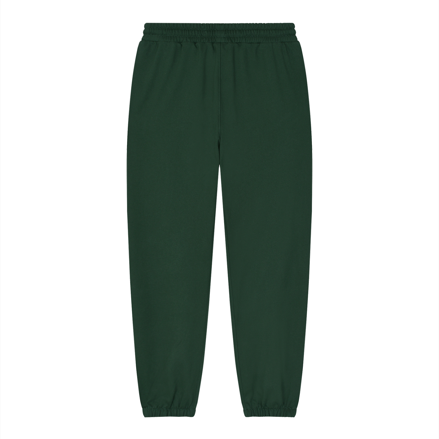 S.P. Studio O. x W.L. Loose Fit Tapered Joggers (9 Colorways)