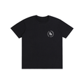 Essential Piece Cotton Tee 1 (9 Colorways)