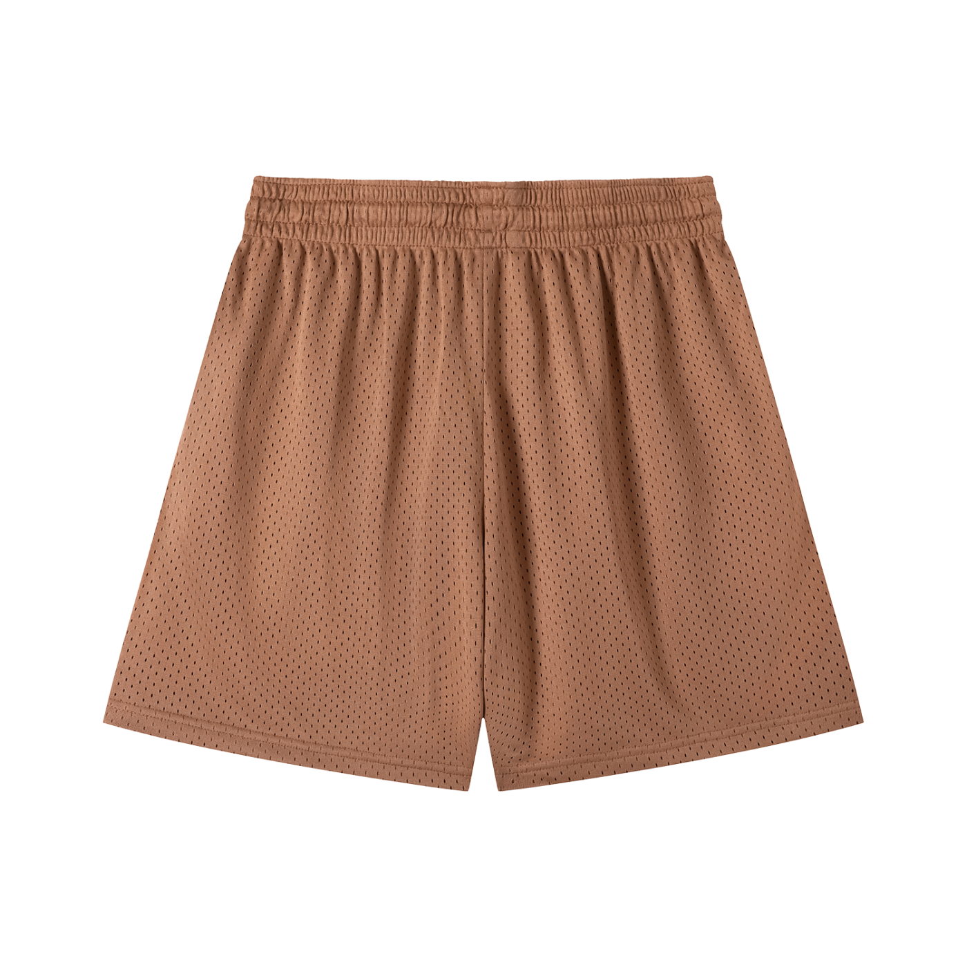 F.C. Mesh Drawstring Shorts (9 Colorways)