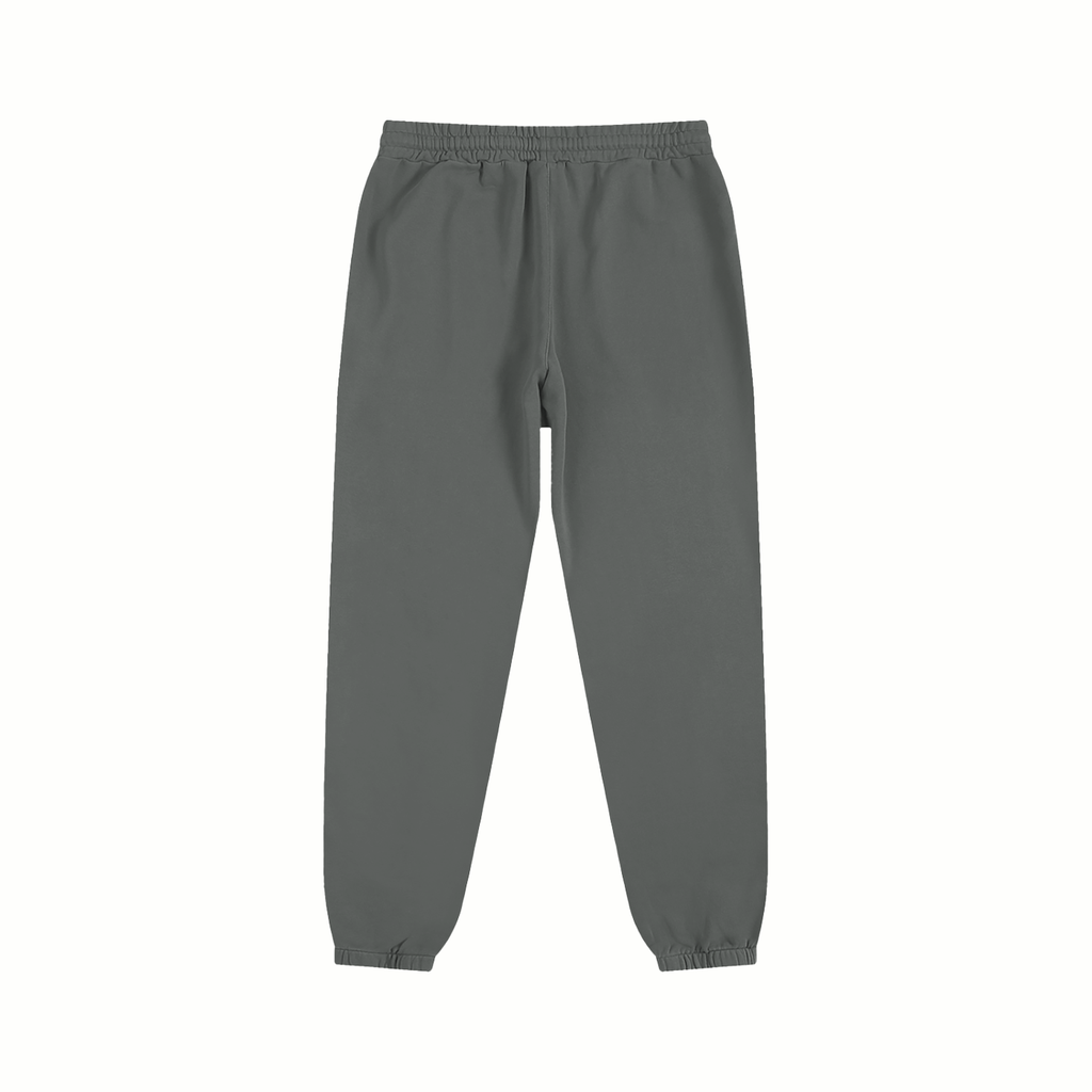 B.L. Set Essential Sweatpants (6 Colorways)
