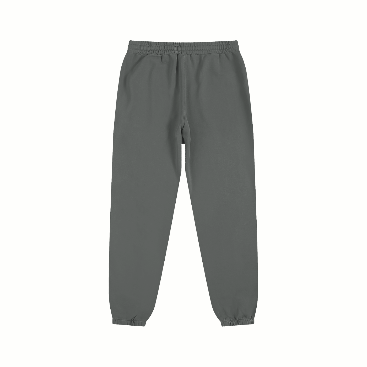 B.L. Set Essential Sweatpants (6 Colorways)
