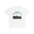 NYC Graphic Tee