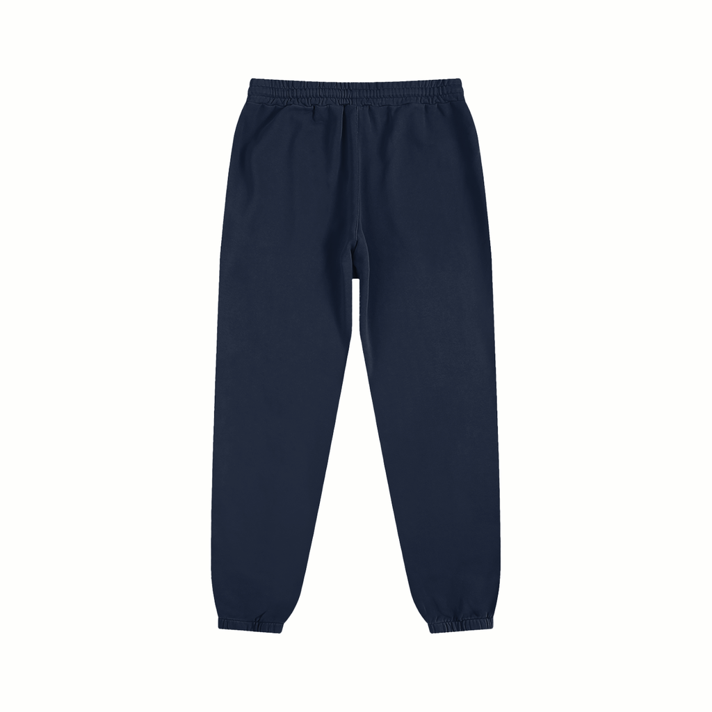 B.L. Set Essential Sweatpants (6 Colorways)