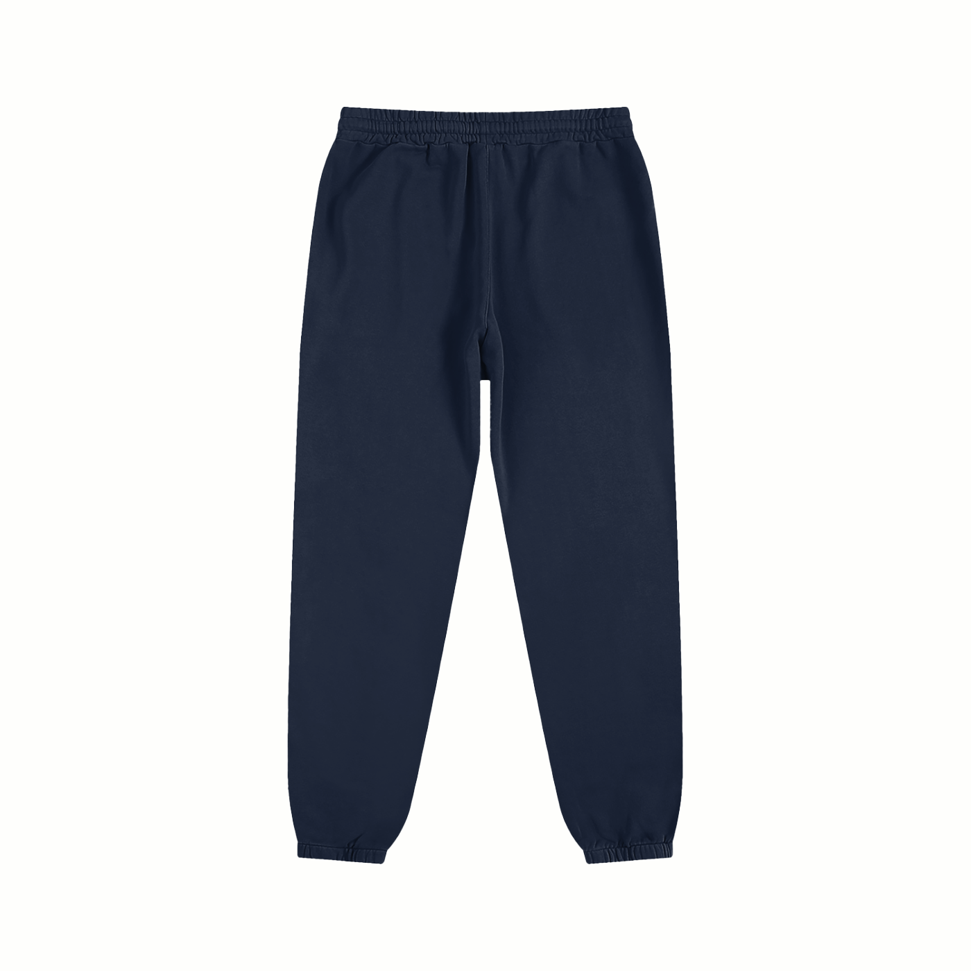 B.L. Set Essential Sweatpants (6 Colorways)