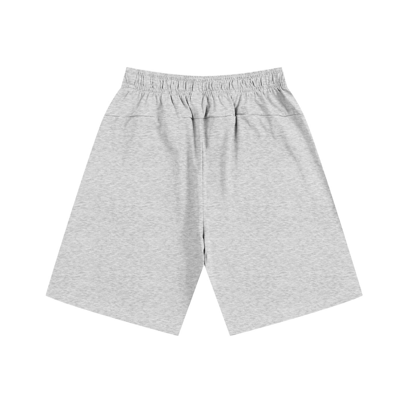 Essential Piece Cotton Shorts II (9 Colorways)