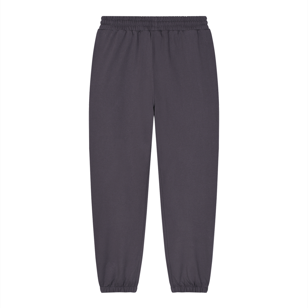 S.P. x O.L./W.L. Loose Fit Tapered Joggers (9 Colorways)