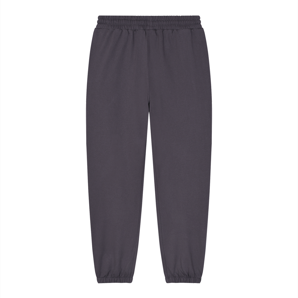 S.P. x O.L./W.L. Loose Fit Tapered Joggers (9 Colorways)
