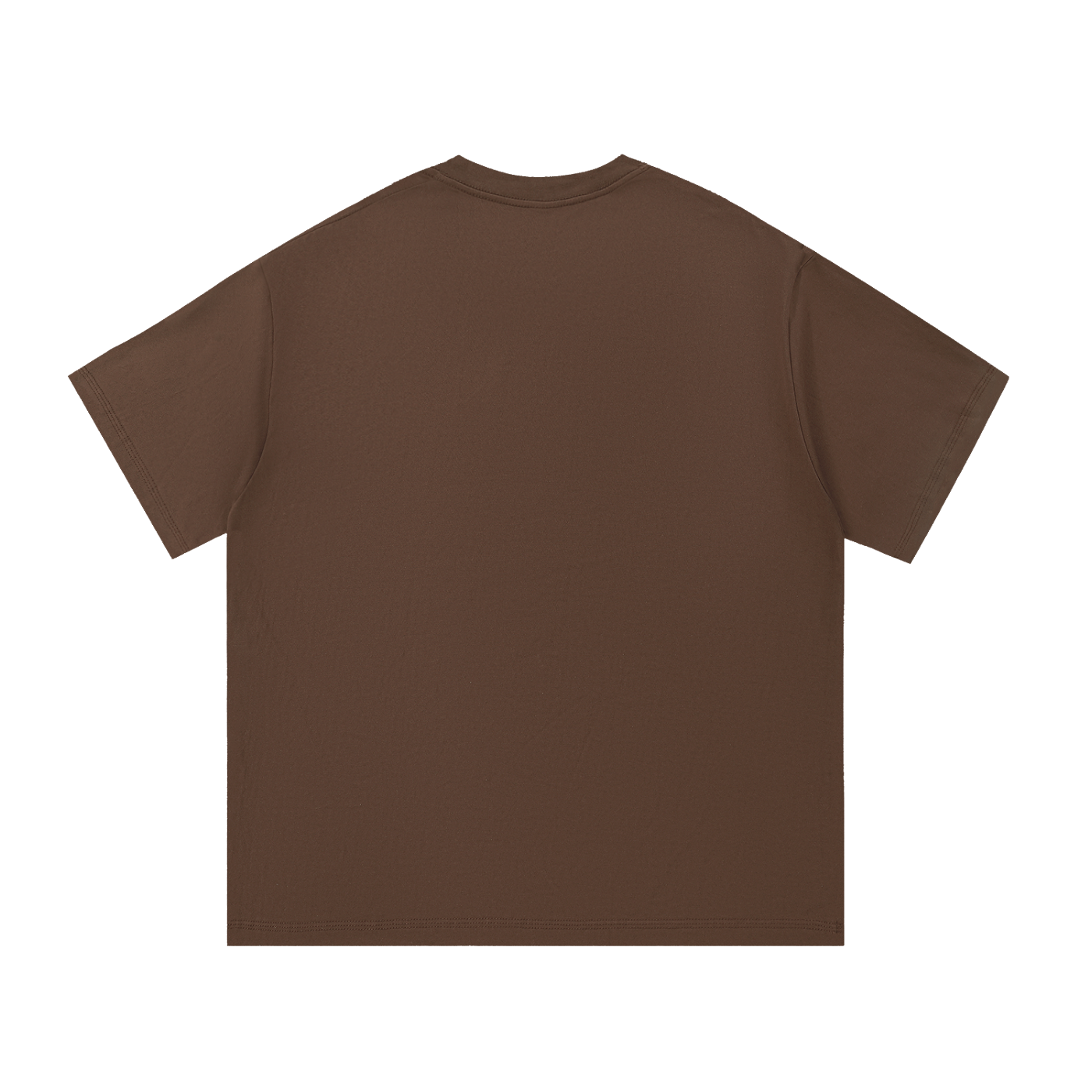 S.P. x O.L. Essential Cotton Tee (7 Colorways)