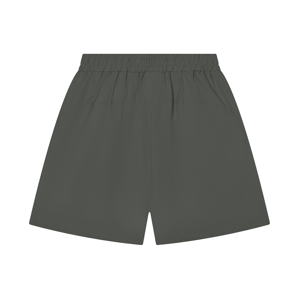 S.P. x O.L. Regular Fit Shorts (9 Colors)