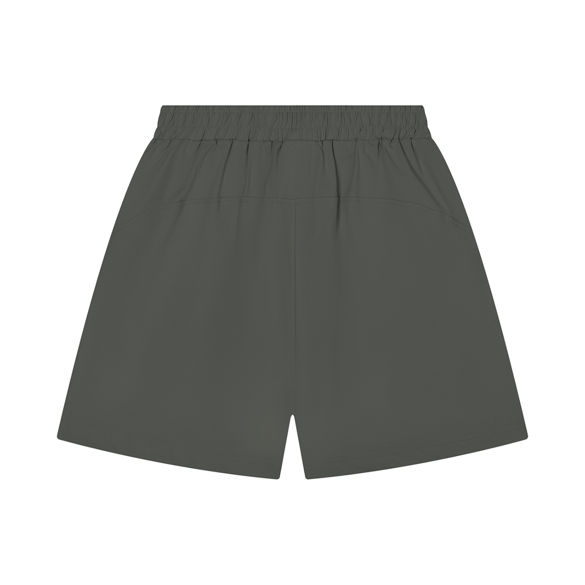 S.P. x O.L. Regular Fit Shorts (9 Colors)