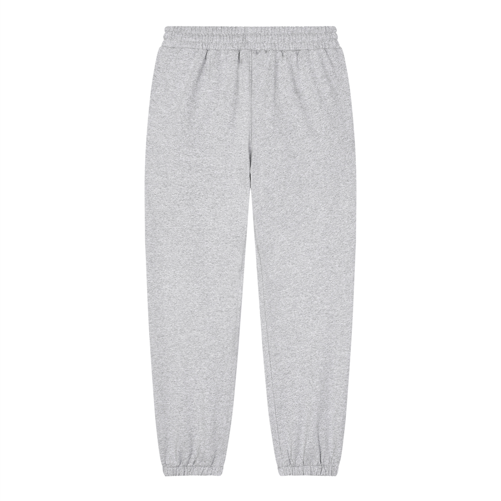 S.P. x O.L./W.L. Loose Fit Tapered Joggers (9 Colorways)